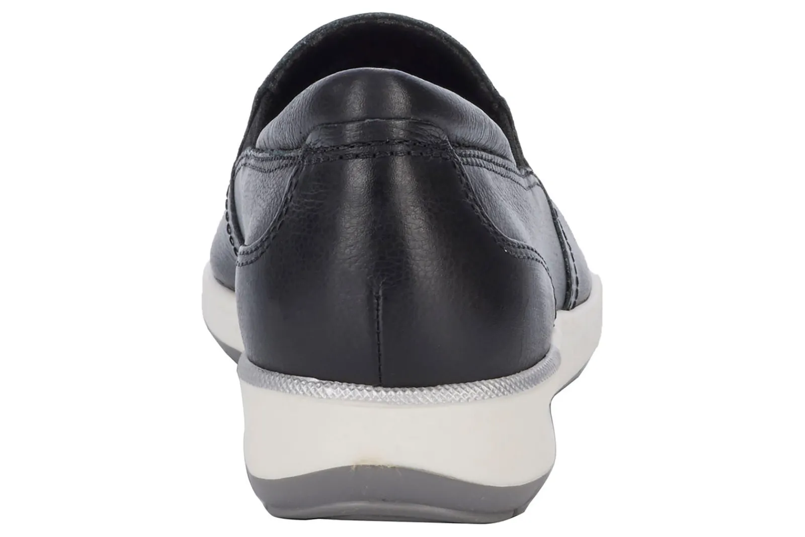 Online Orleans Women Casual Shoes
