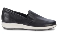 Online Orleans Women Casual Shoes