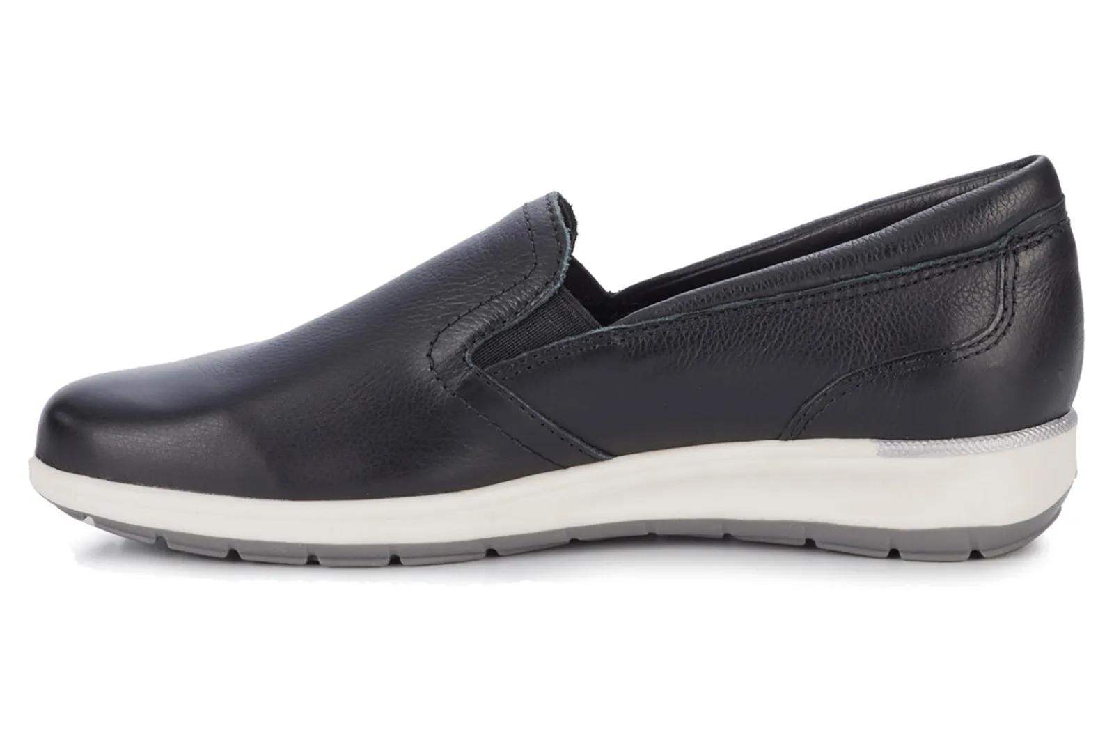 Online Orleans Women Casual Shoes