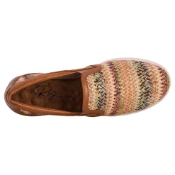 Hot Orleans Women Casual Shoes