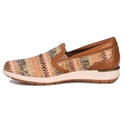Hot Orleans Women Casual Shoes
