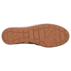 Hot Orleans Women Casual Shoes