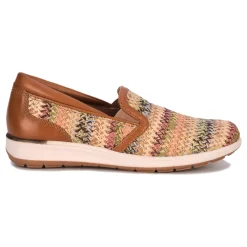 Hot Orleans Women Casual Shoes