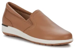Fashion Orleans Women Casual Shoes