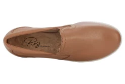 Fashion Orleans Women Casual Shoes