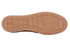 Fashion Orleans Women Casual Shoes