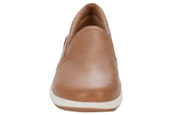 Fashion Orleans Women Casual Shoes