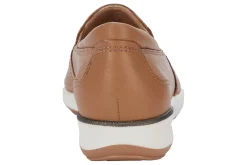 Fashion Orleans Women Casual Shoes