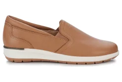 Fashion Orleans Women Casual Shoes