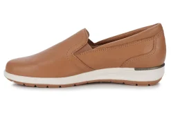 Fashion Orleans Women Casual Shoes
