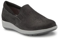 Outlet Orleans Women Casual Shoes