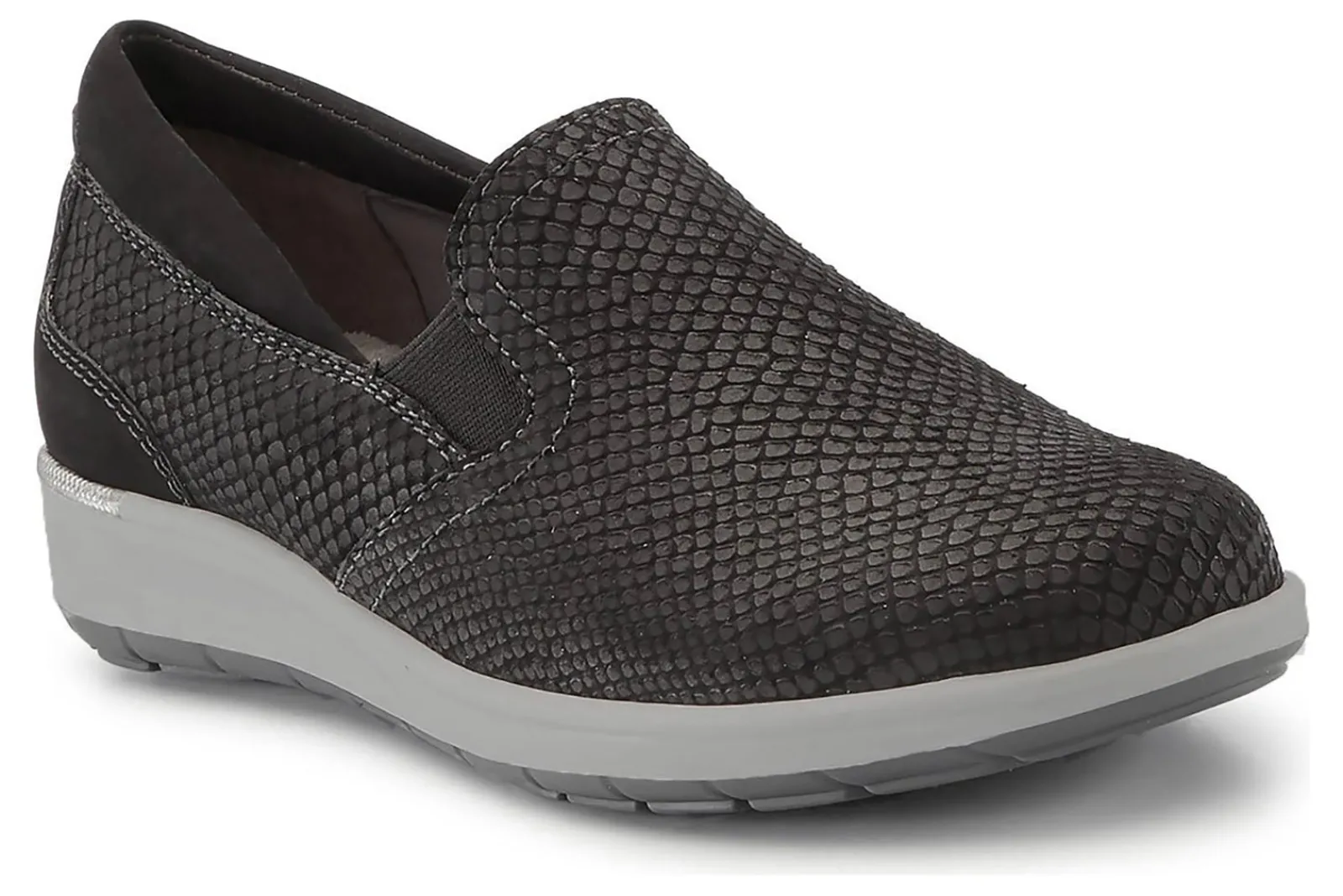 Outlet Orleans Women Casual Shoes