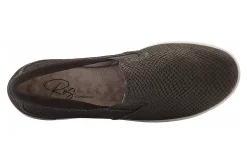 Outlet Orleans Women Casual Shoes