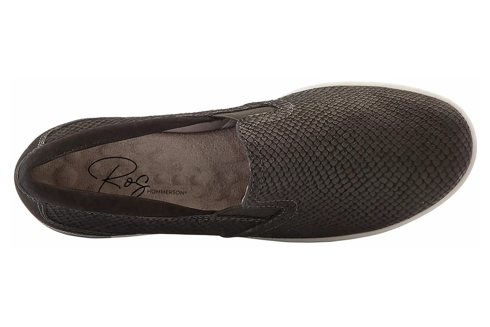 Outlet Orleans Women Casual Shoes