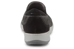 Outlet Orleans Women Casual Shoes