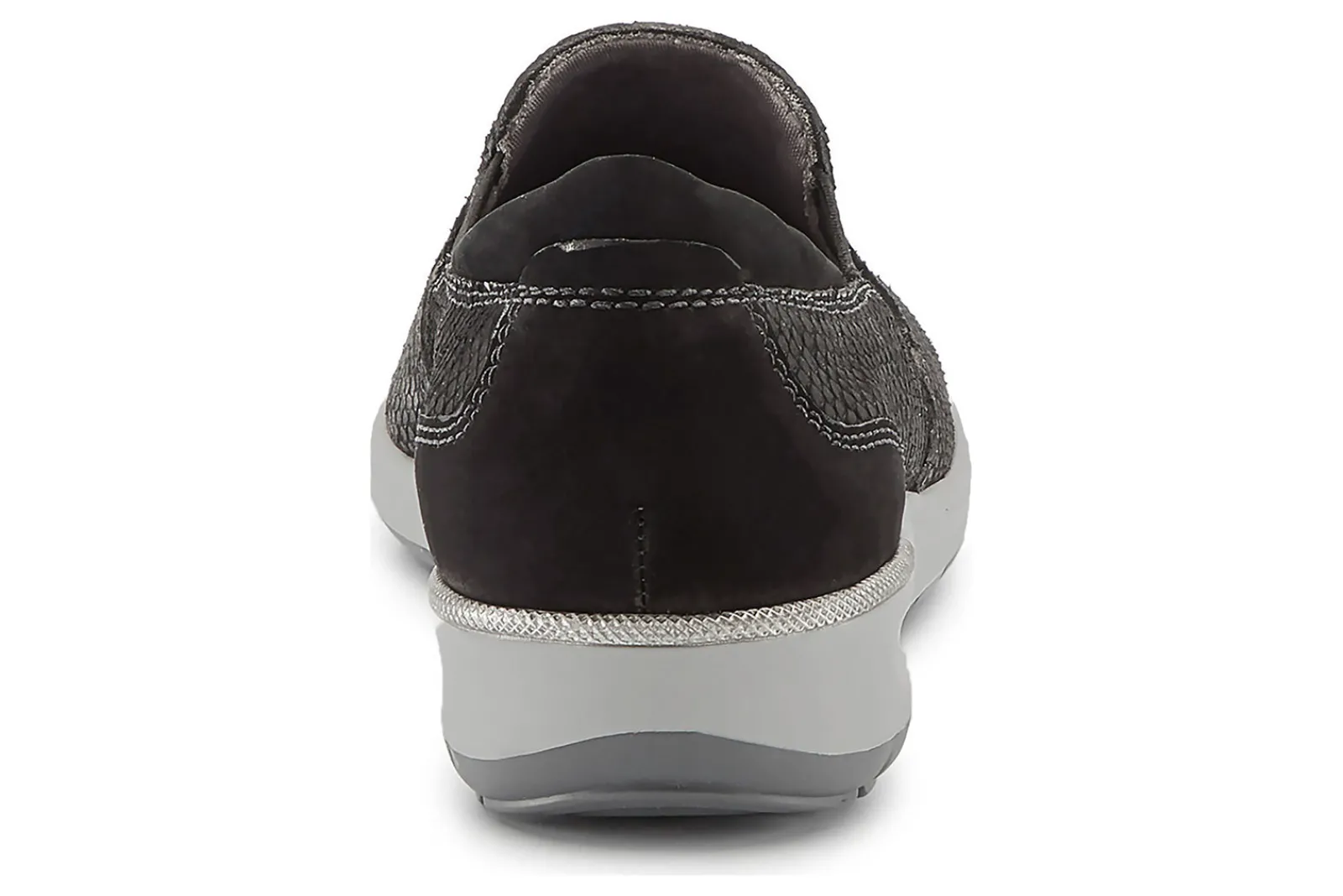 Outlet Orleans Women Casual Shoes