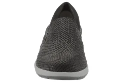 Outlet Orleans Women Casual Shoes