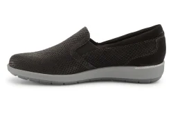 Outlet Orleans Women Casual Shoes