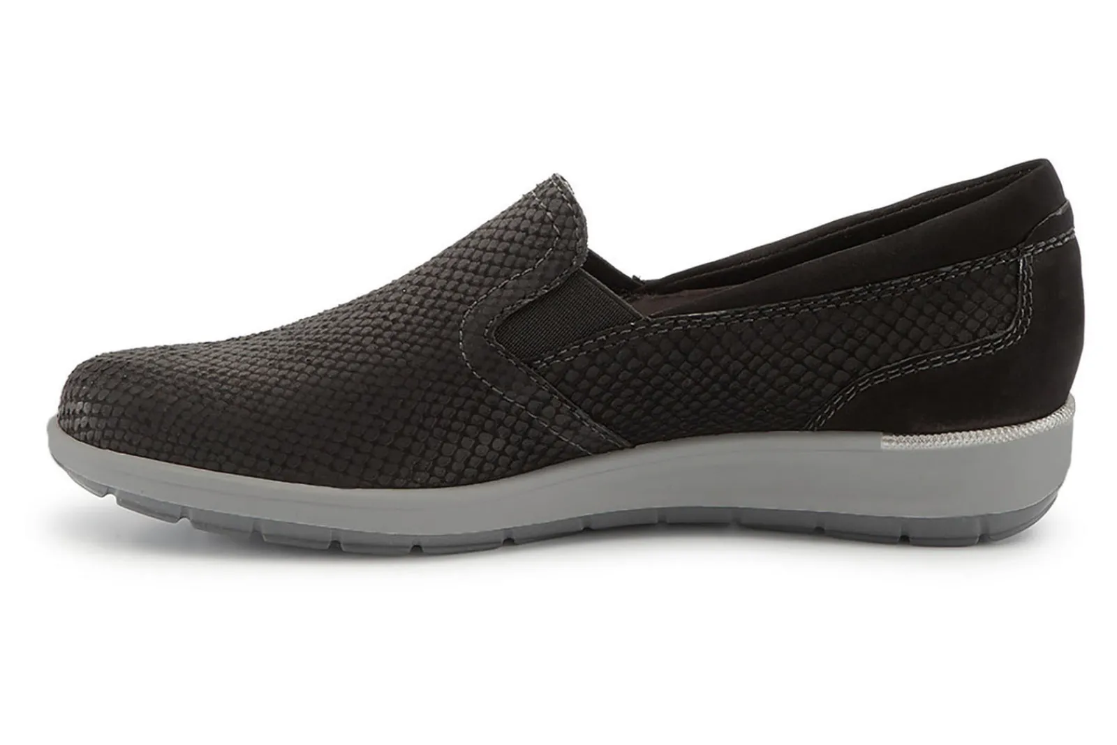 Outlet Orleans Women Casual Shoes