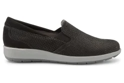 Outlet Orleans Women Casual Shoes