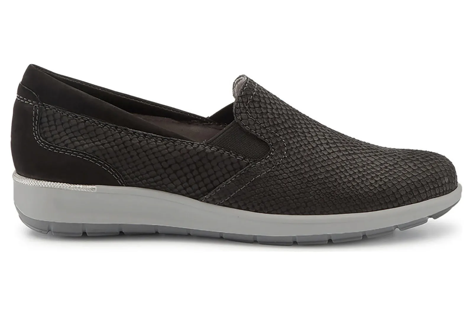 Outlet Orleans Women Casual Shoes