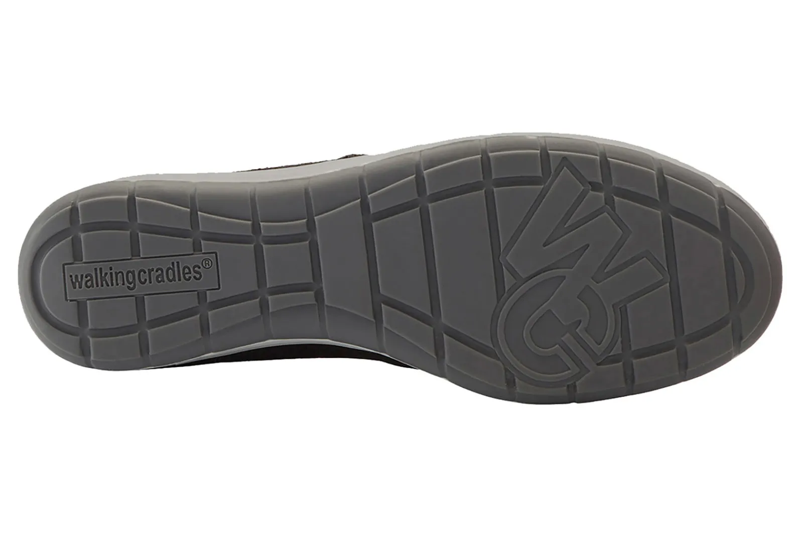 Outlet Orleans Women Casual Shoes