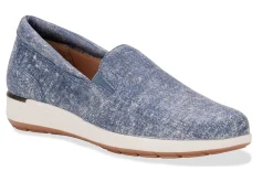 Fashion Orleans Women Casual Shoes