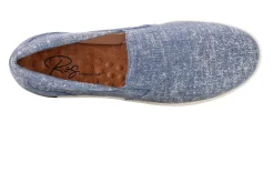 Fashion Orleans Women Casual Shoes