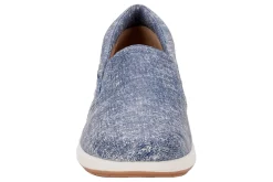 Fashion Orleans Women Casual Shoes