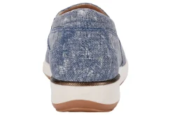 Fashion Orleans Women Casual Shoes
