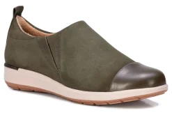 New Ozzie Women Slip Ons|Slip Ons