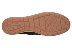 New Ozzie Women Slip Ons|Slip Ons