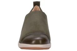 New Ozzie Women Slip Ons|Slip Ons
