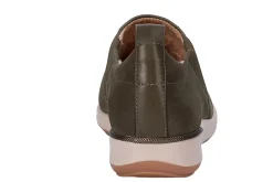 New Ozzie Women Slip Ons|Slip Ons