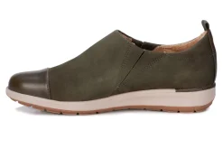 New Ozzie Women Slip Ons|Slip Ons
