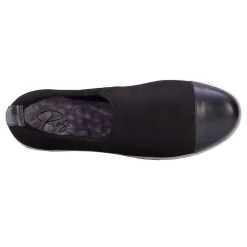 Discount Ozzie Women Slip Ons|Slip Ons