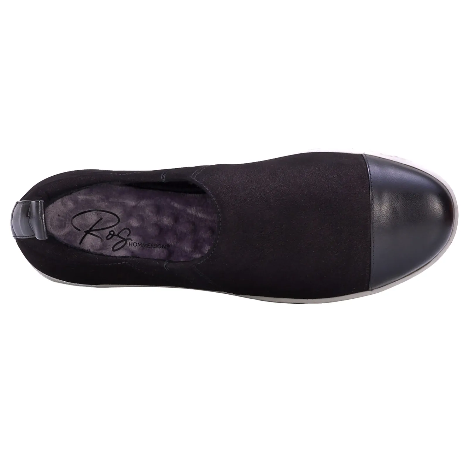 Discount Ozzie Women Slip Ons|Slip Ons