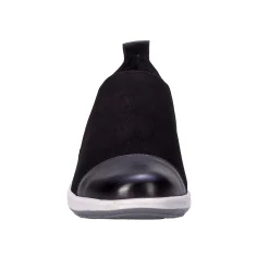 Discount Ozzie Women Slip Ons|Slip Ons