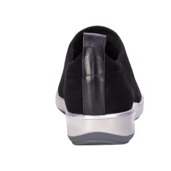 Discount Ozzie Women Slip Ons|Slip Ons