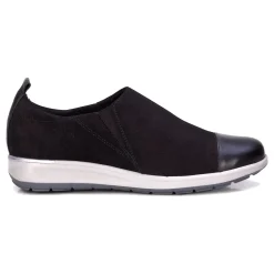 Discount Ozzie Women Slip Ons|Slip Ons