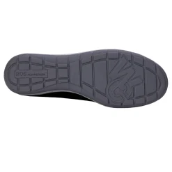 Discount Ozzie Women Slip Ons|Slip Ons