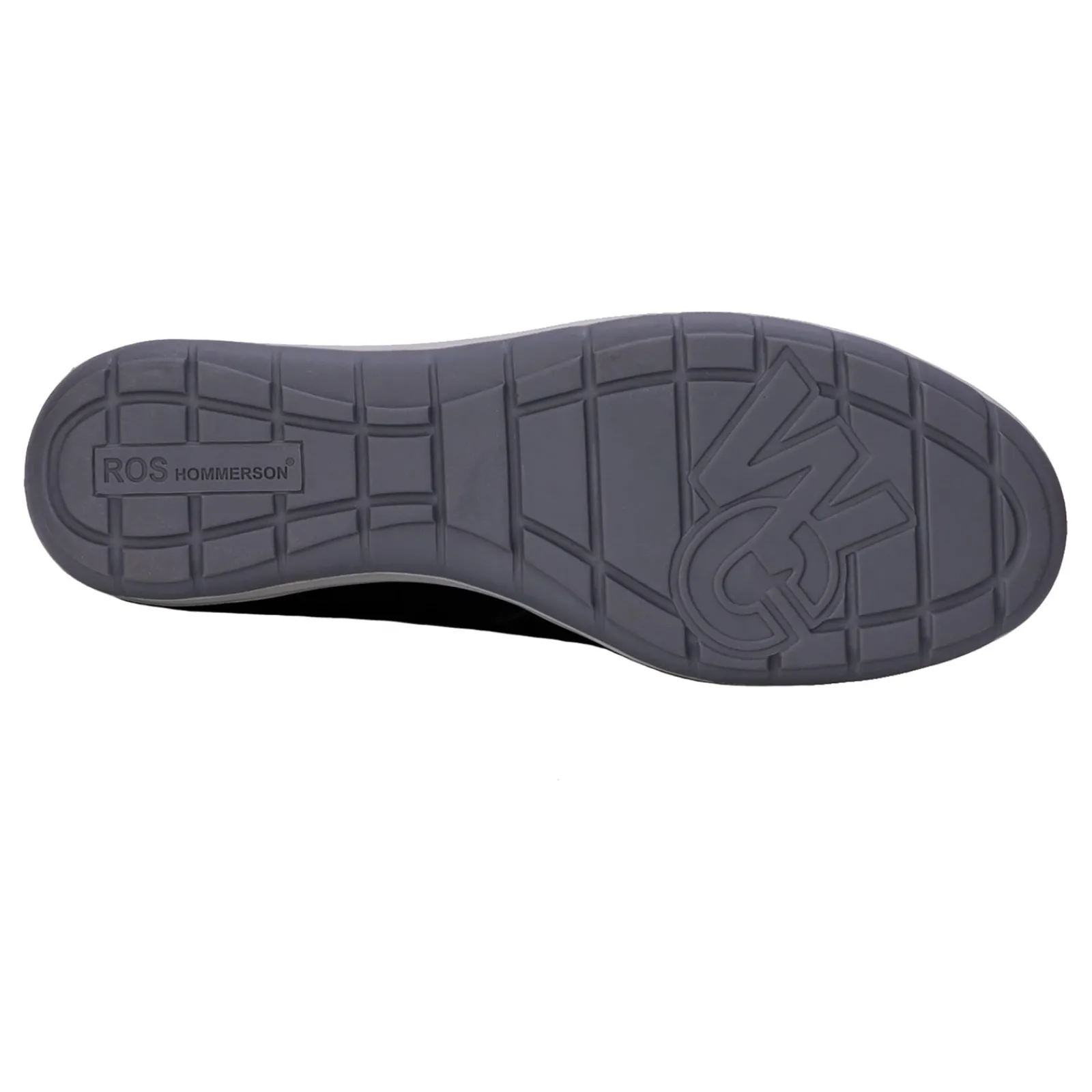 Discount Ozzie Women Slip Ons|Slip Ons