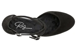 Discount Pammy Women Dress Shoes