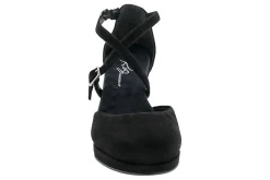 Discount Pammy Women Dress Shoes