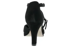 Discount Pammy Women Dress Shoes