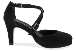 Discount Pammy Women Dress Shoes