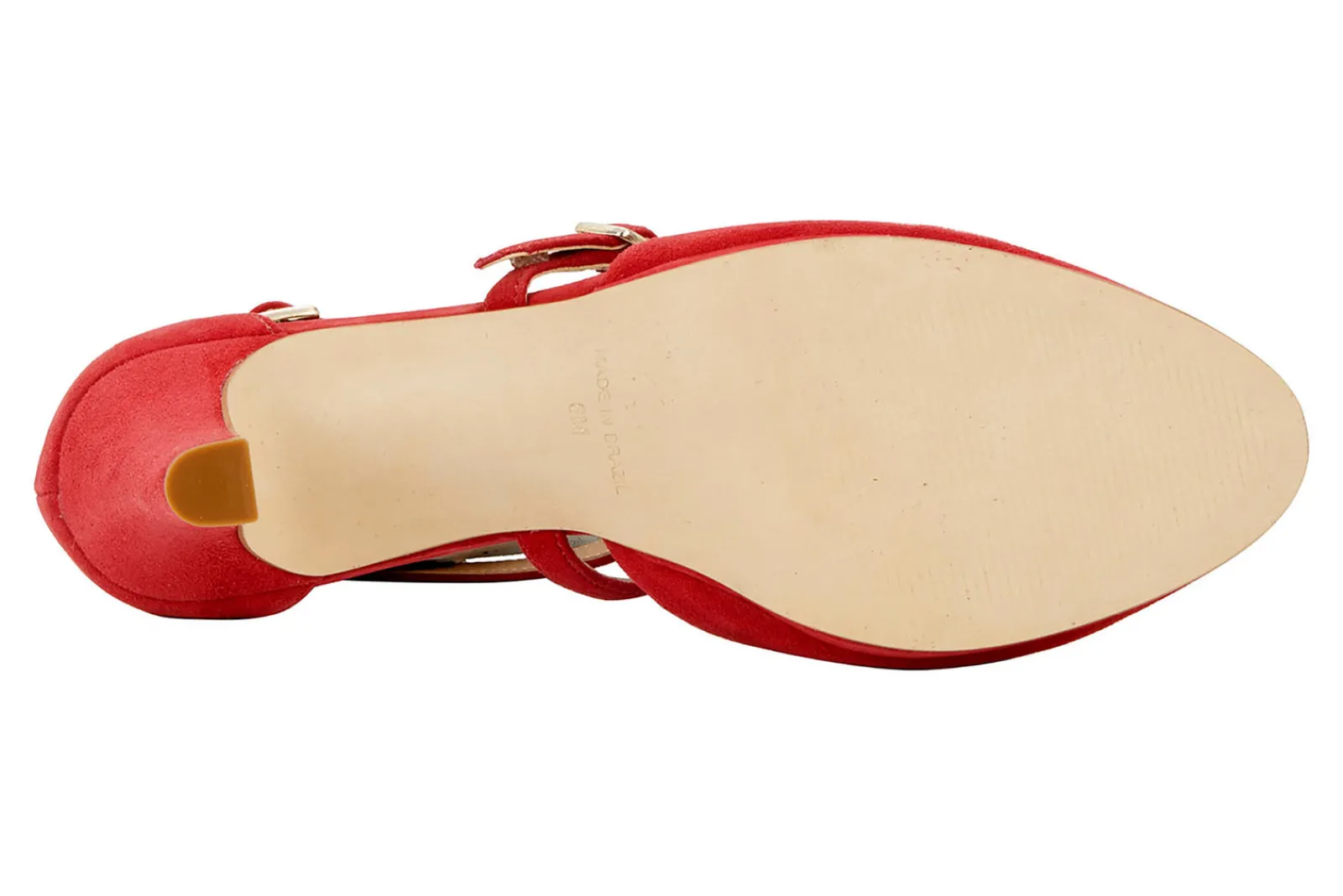 New Pammy Women Dress Shoes