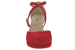 New Pammy Women Dress Shoes