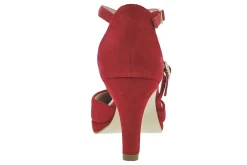 New Pammy Women Dress Shoes