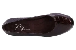 New Paula Women Dress Shoes